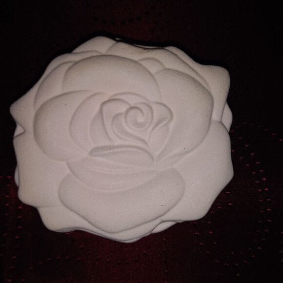 Rose Wedge applicator sponges bundle - Picture 2 of 6